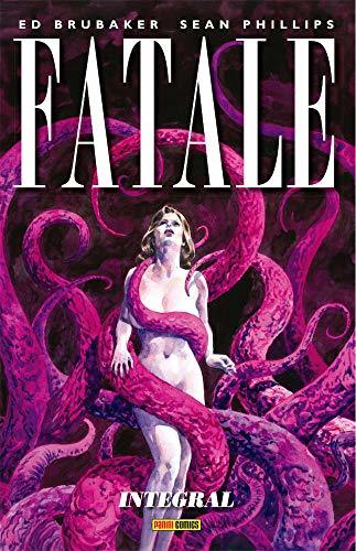 Fatale