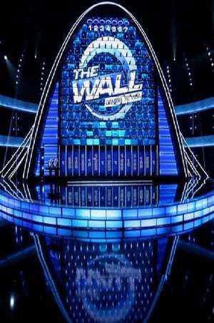 Serie The Wall