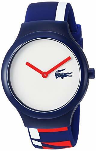 Reloj Lacoste unisex 2020128 – GOA.