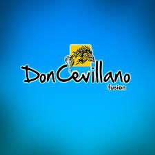 Don Cevillano