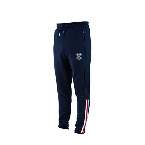 Product PARIS SAINT GERMAIN Pantalones de Lana PSG