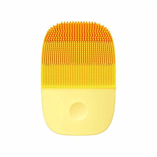 Product Xiaomi inFace IPX7 Elétrica Massagem Facial Limpeza Profunda Escova de Sonic Lavar