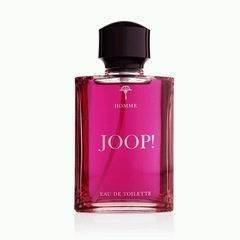 Product Joop! Homme After Shave