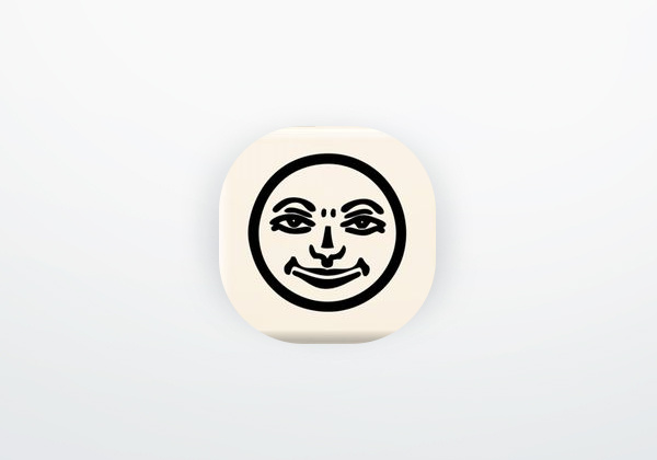 Rummikub
