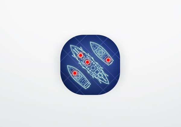 Fleet Battle: Sea Battle game