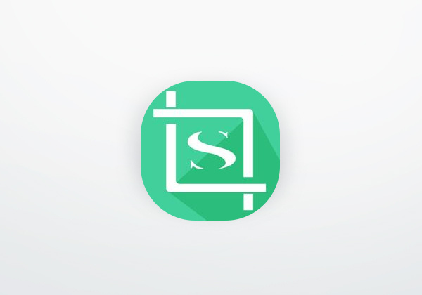 Square Insta Pic