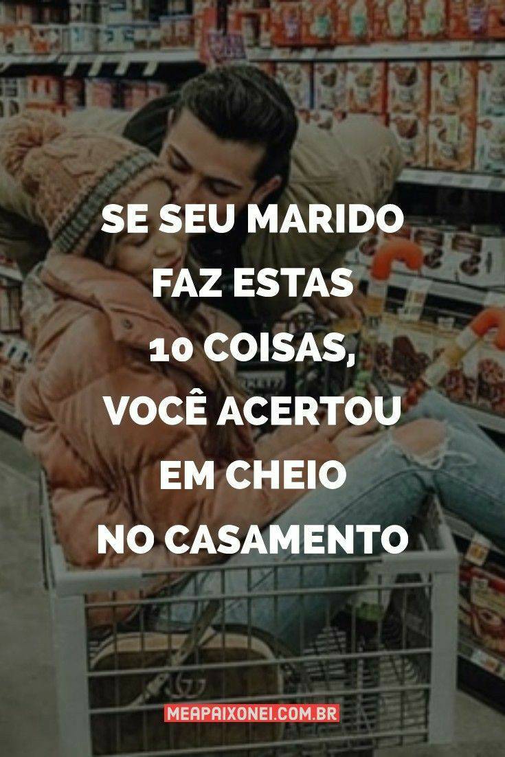 Amor pra sempre