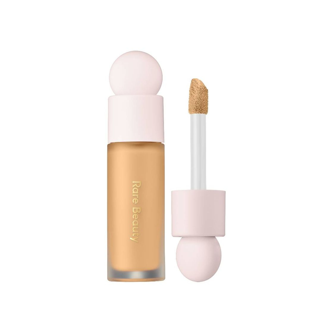 Products RARE BEAUTY

LIQUID TOUCH BRIGHTENING CONCEALER