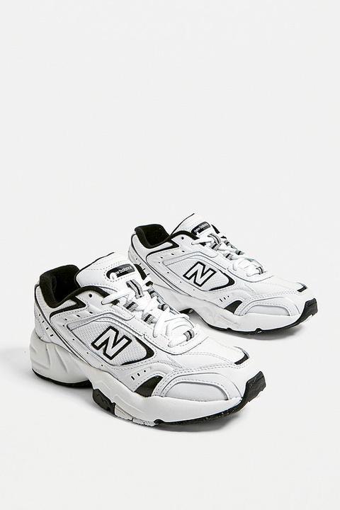 Producto New Balance 452