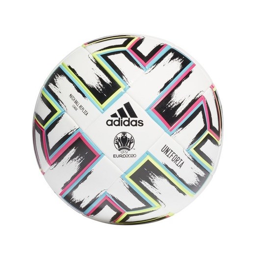 Balón Eurocopa 2020