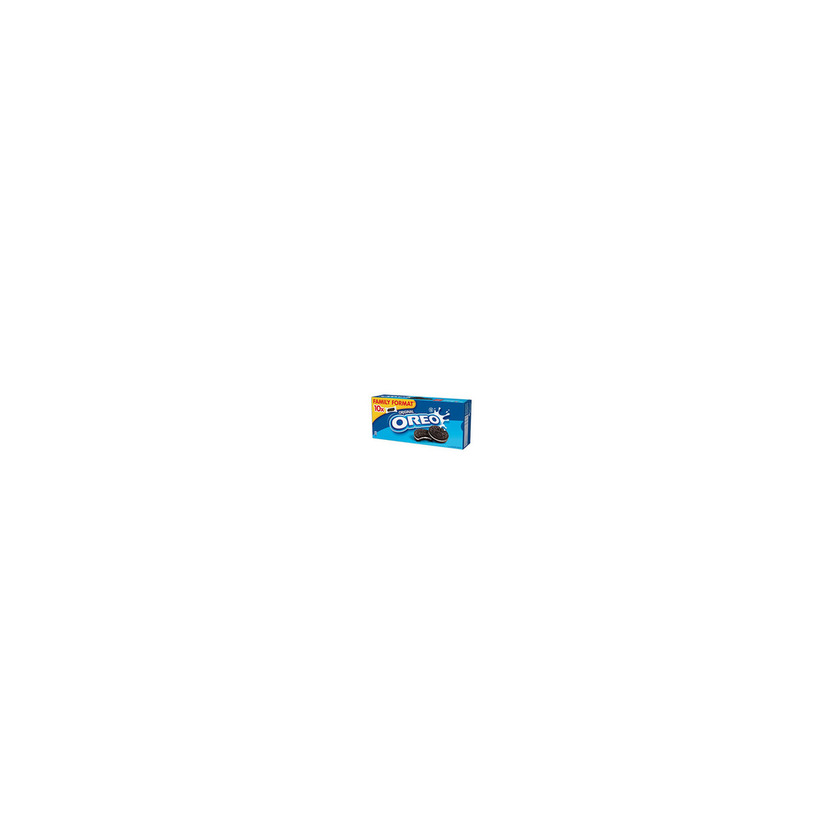 Social LU