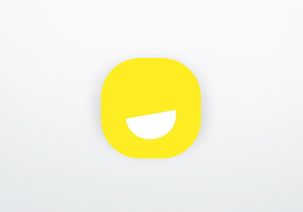 App Yubo: Find Friends Livestream