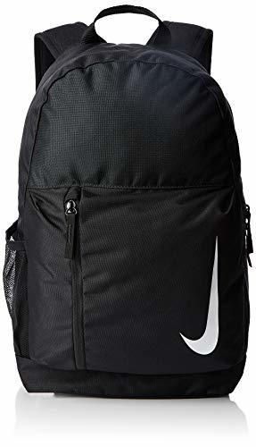 Nike Y Nk Acdmy Team Bkpk Sports Backpack