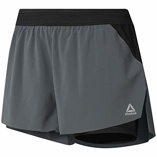 Products Reebok Ost Epic Short CB Perf Pantalón Corto