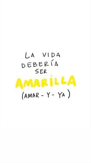 Fashion ▷ + 30 FRASES MOTIVADORAS que cambiaran tu vida ...