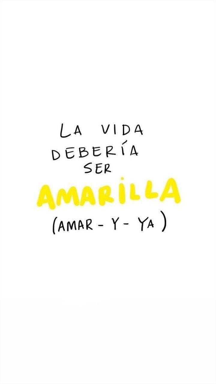 Fashion ▷ + 30 FRASES MOTIVADORAS que cambiaran tu vida ...