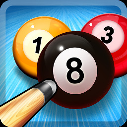 App 8 Ball Pool - Apps on Google Play