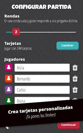 Aplicaciones Decision Roulette - Apps on Google Play