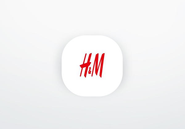 App H&M - we love fashion - Apps on Google Play