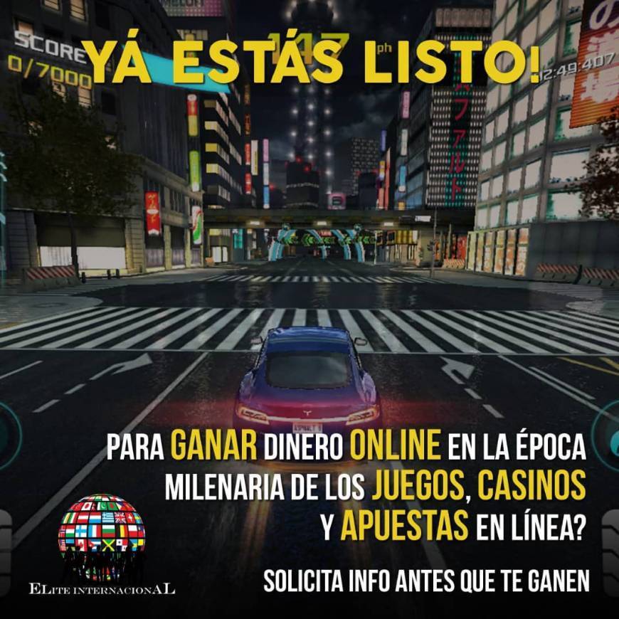 La mejor app para ganar dinero