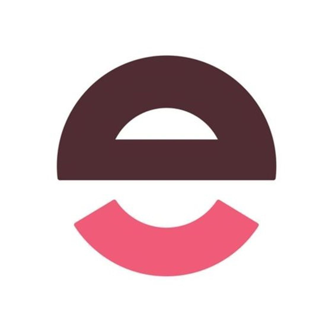enjoei - comprar vender roupas
