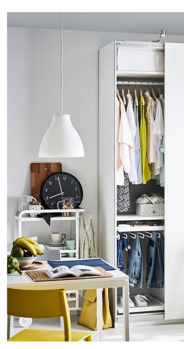 Social MELLTORP Mesa, blanco, 125x75 cm - IKEA