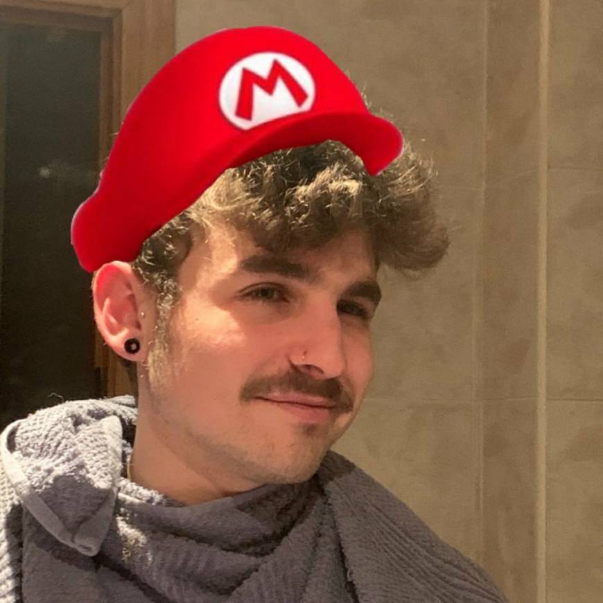 Social Link de amistad en clash royale