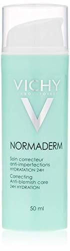 Vichy Normaderm Tratamiento Hidrante Anti-Imperfecciones