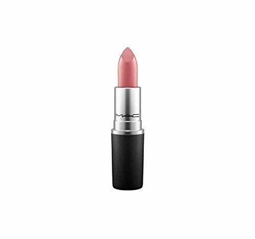 Product MAC Amplified Barra de labios tono Cosmo