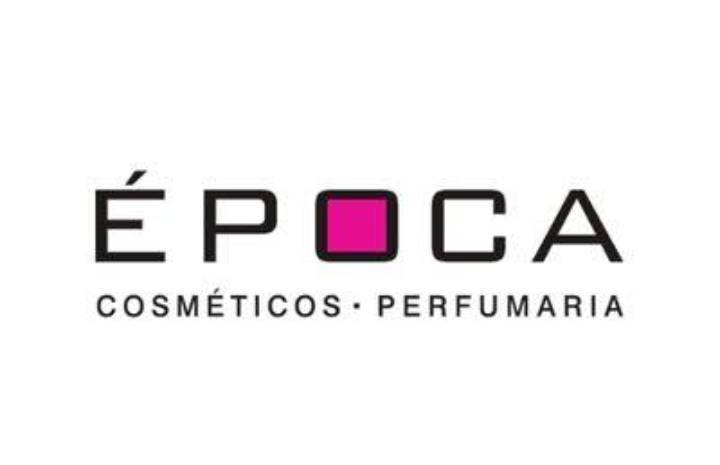 Fashion Época cosméticos 