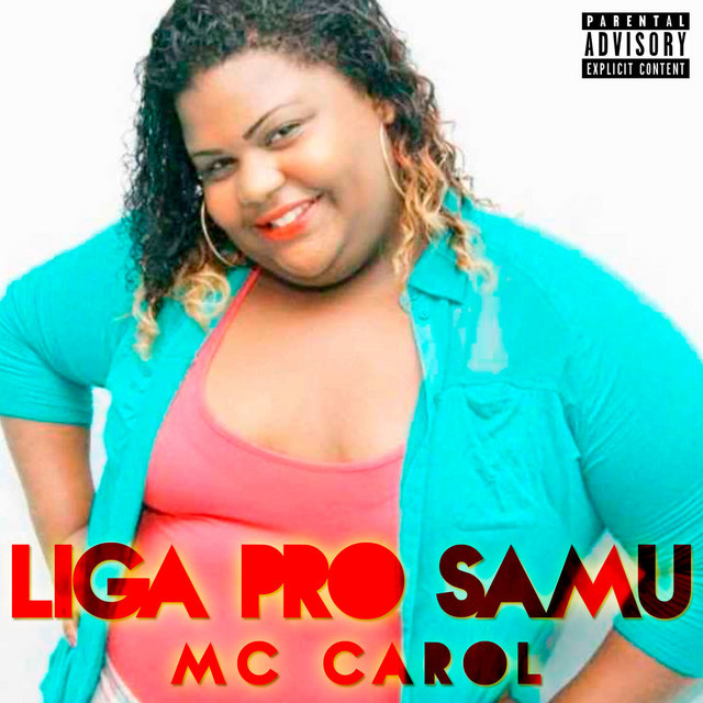 Canción Liga pro Samu