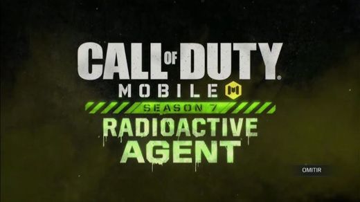 ¡¡Call of Duty mobile Season 7!! - YouTube