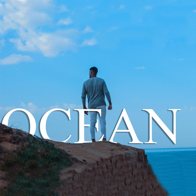 Canción Ocean