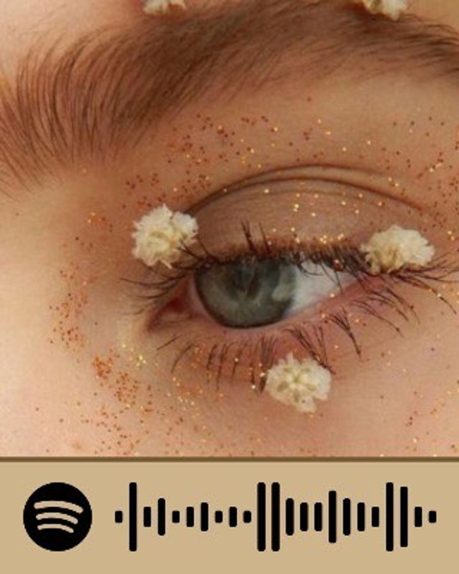 Social PLAYLIST   G O L D 💫 available on spotify