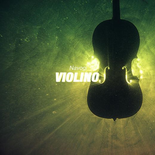 Canción Violino