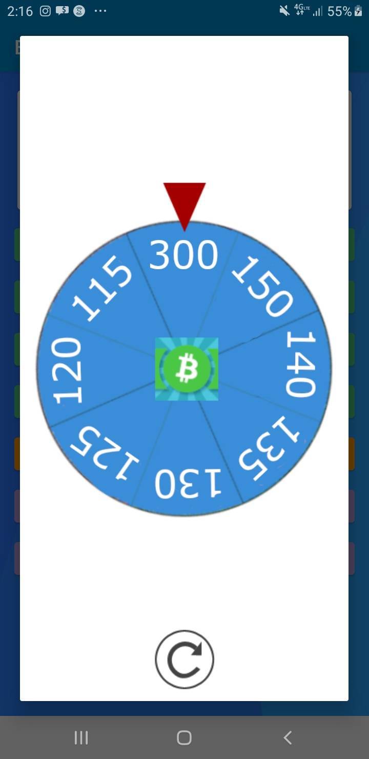 App Free bitcoins cash