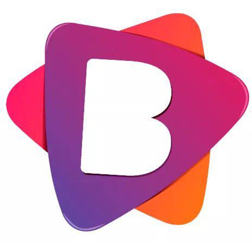 BroadSocial®