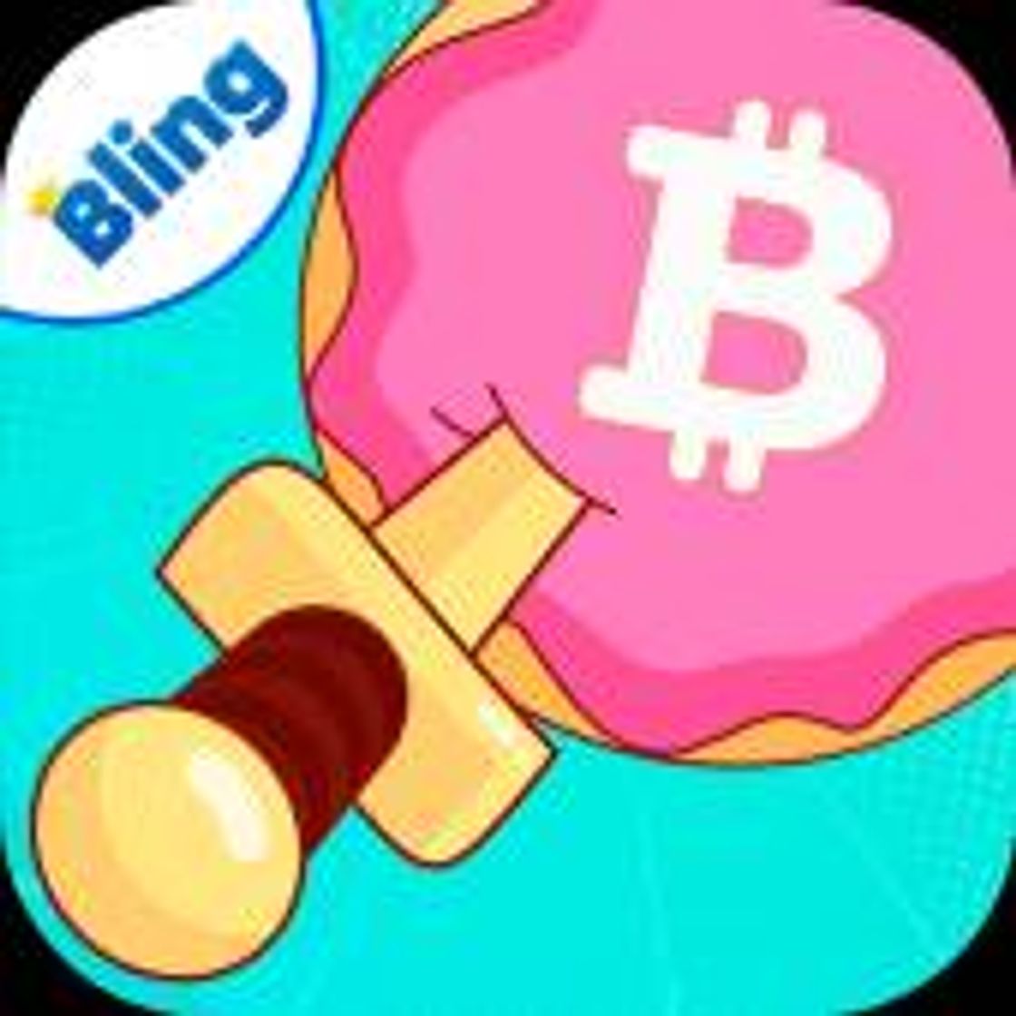 App Bitcoin Pop - Get Bitcoin! - Apps on Google Play