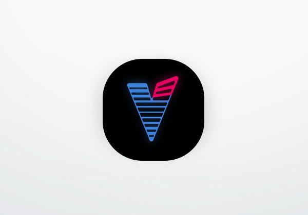 Voloco