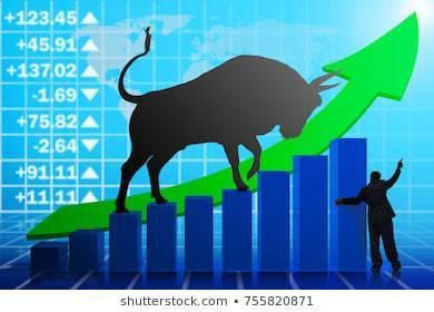 Bull Market Brokers: Invertir en bolsa, agente de bolsa, sociedad de ...