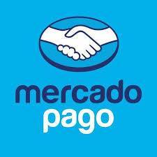 Moda Mercado Pago | Mi manera, mi Mercado Pago