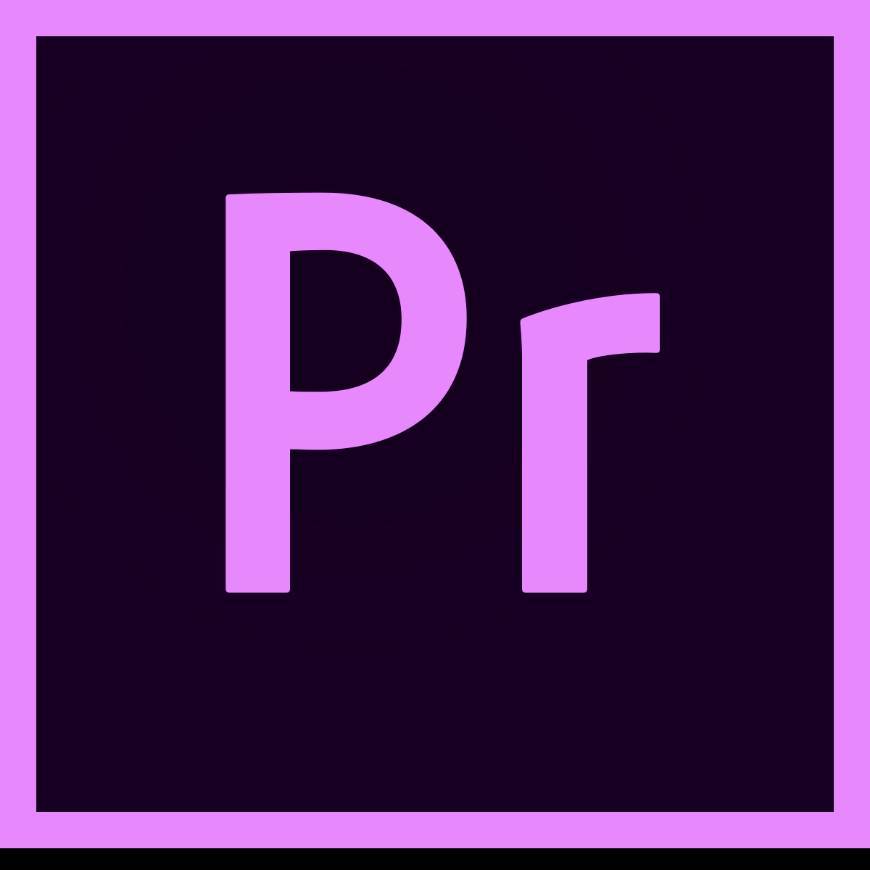 Moda Professional video editor | Adobe Premiere Pro