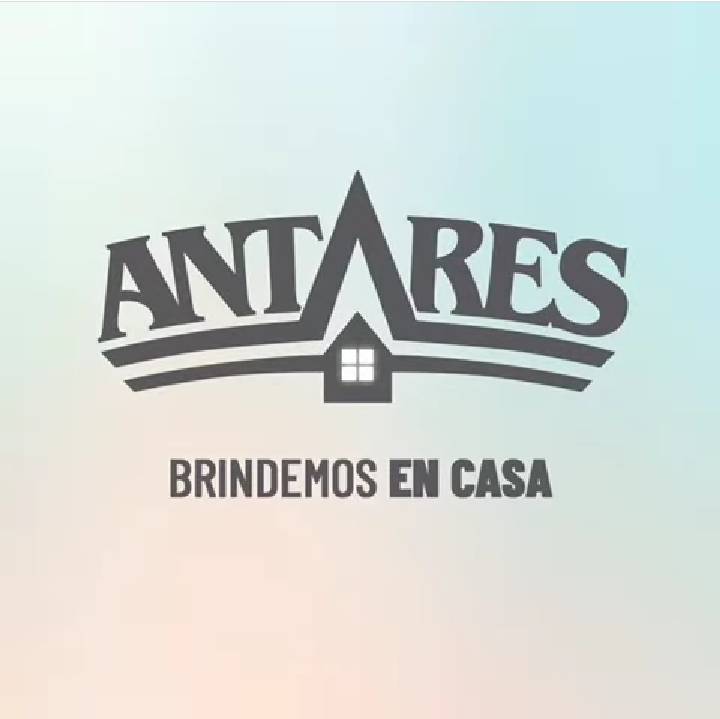 Moda Antares