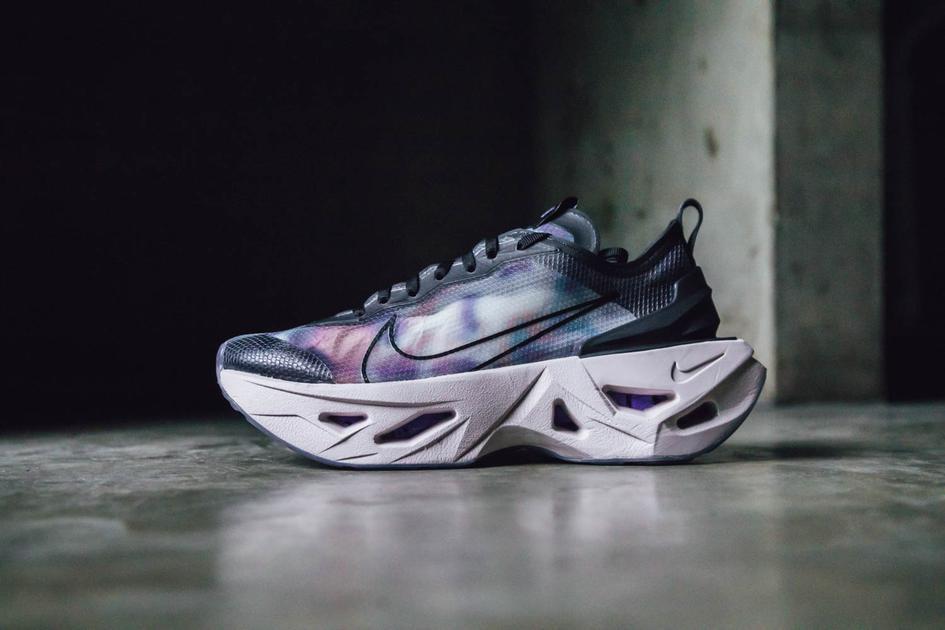 Fashion Wmns ZoomX Vista Grind SP – Lust México