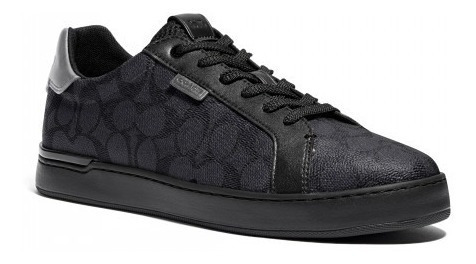 Moda TENIS LOWLINE CITYSOLE SIG LOW TOP HOMBRE