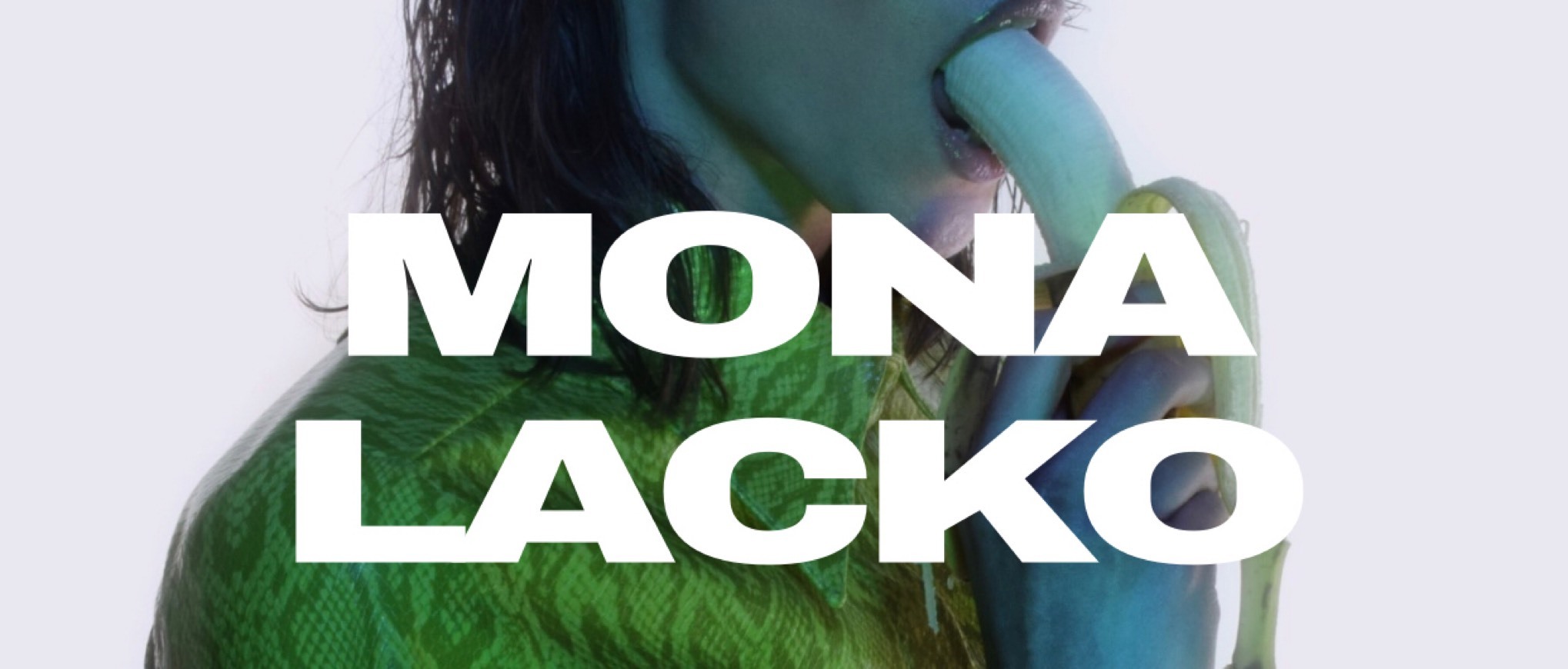 Fashion MONA LACKO (@monalacko) • Instagram photos and videos