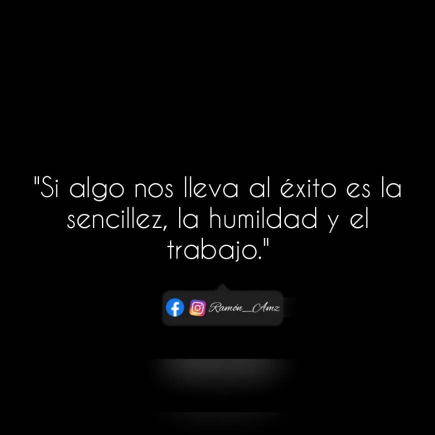 Frases de mi FanPage