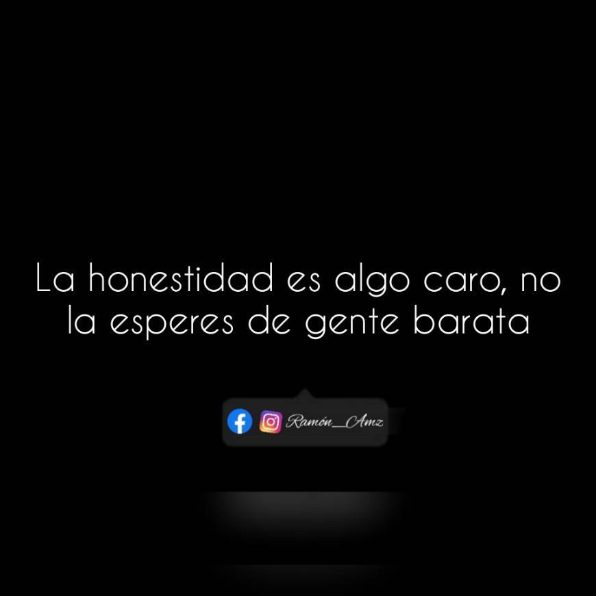 Frases