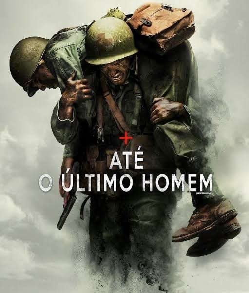 Movie Hasta el último hombre