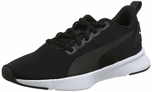 Social PUMA Flyer Runner Jr